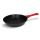 ZWIEGER Obsidian Patelnia 28 cm - 1321758 - zdjęcie 2